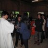Bild 1 030